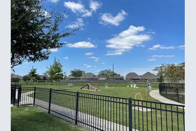 5342 Rue Dela Croix Drive, Katy, TX 77493 - Photo 35