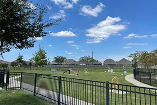 5342 Rue Dela Croix Dr, Katy, TX 77493 - Photo 35