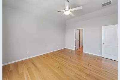 5342 Rue Dela Croix Drive, Katy, TX 77493 - Photo 13