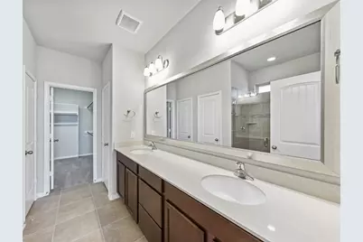 5342 Rue Dela Croix Drive, Katy, TX 77493 - Photo 15