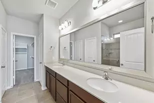 5342 Rue Dela Croix Dr, Katy, TX 77493 - Photo 15