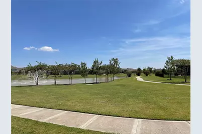5342 Rue Dela Croix Drive, Katy, TX 77493 - Photo 45