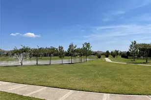 5342 Rue Dela Croix Dr, Katy, TX 77493 - Photo 45