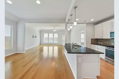 5342 Rue Dela Croix Drive, Katy, TX 77493 - Photo 3