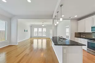 5342 Rue Dela Croix Dr, Katy, TX 77493 - Photo 3