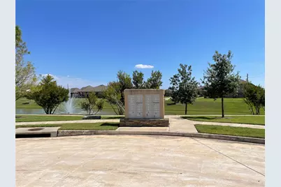 5342 Rue Dela Croix Drive, Katy, TX 77493 - Photo 33