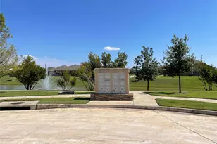 5342 Rue Dela Croix Dr, Katy, TX 77493 - Photo 33