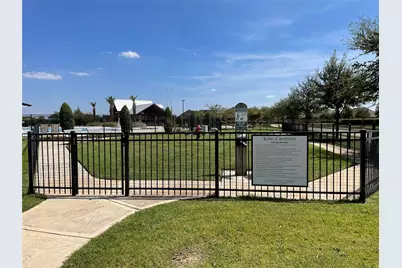 5342 Rue Dela Croix Drive, Katy, TX 77493 - Photo 37