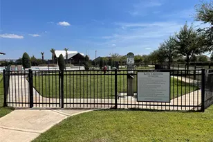 5342 Rue Dela Croix Dr, Katy, TX 77493 - Photo 37