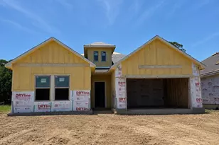 1819 Southfork Rnch Trl, Crosby, TX 77532 - Photo 5