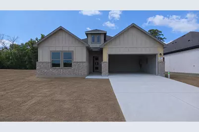 1819 Southfork Ranch Trail, Crosby, TX 77532 - Photo 7