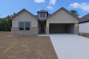 1819 Southfork Rnch Trl, Crosby, TX 77532 - Photo 7