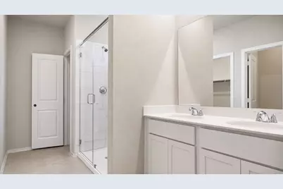 1819 Southfork Ranch Trail, Crosby, TX 77532 - Photo 5