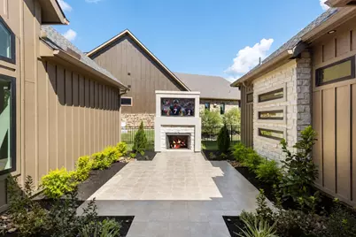 14114 Ripple Ridge Drive, Willis, TX 77318 - Photo 25