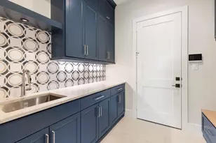 14114 Ripple Rdg Dr, Willis, TX 77318 - Photo 5