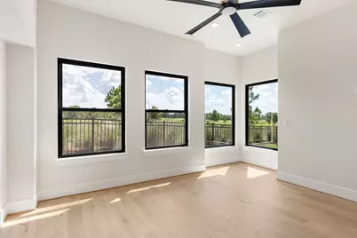 14114 Ripple Ridge Drive, Willis, TX 77318 - Photo 11