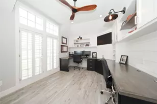 3219 Manor Grove Dr, Kingwood, TX 77345 - Photo 19