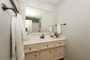 3219 Manor Grove Dr, Kingwood, TX 77345 - Photo 35