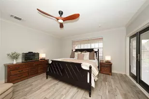 3219 Manor Grove Dr, Kingwood, TX 77345 - Photo 27