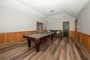 3219 Manor Grove Dr, Kingwood, TX 77345 - Photo 33