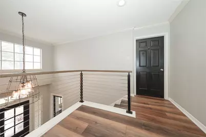 3219 Manor Grove Drive, Kingwood, TX 77345 - Photo 31