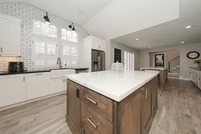 3219 Manor Grove Drive, Kingwood, TX 77345 - Photo 13