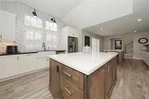 3219 Manor Grove Dr, Kingwood, TX 77345 - Photo 13