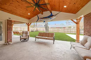 3219 Manor Grove Dr, Kingwood, TX 77345 - Photo 43