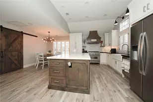 3219 Manor Grove Dr, Kingwood, TX 77345 - Photo 11