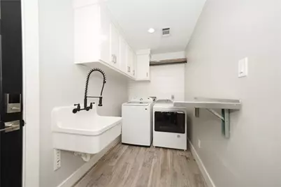 3219 Manor Grove Drive, Kingwood, TX 77345 - Photo 39