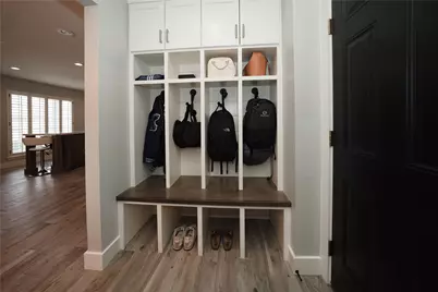 3219 Manor Grove Drive, Kingwood, TX 77345 - Photo 41