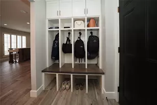 3219 Manor Grove Dr, Kingwood, TX 77345 - Photo 41