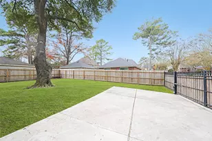 3219 Manor Grove Dr, Kingwood, TX 77345 - Photo 49