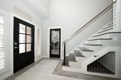 3219 Manor Grove Drive, Kingwood, TX 77345 - Photo 5