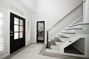 3219 Manor Grove Dr, Kingwood, TX 77345 - Photo 5