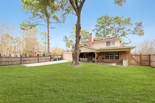 3219 Manor Grove Dr, Kingwood, TX 77345 - Photo 47