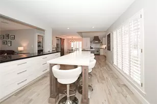 3219 Manor Grove Dr, Kingwood, TX 77345 - Photo 17