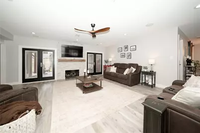 3219 Manor Grove Drive, Kingwood, TX 77345 - Photo 21