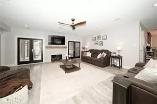 3219 Manor Grove Dr, Kingwood, TX 77345 - Photo 21