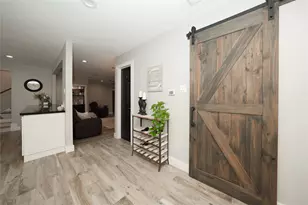 3219 Manor Grove Dr, Kingwood, TX 77345 - Photo 25