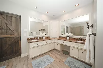 3219 Manor Grove Drive, Kingwood, TX 77345 - Photo 29