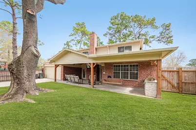 3219 Manor Grove Drive, Kingwood, TX 77345 - Photo 45