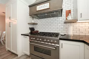 3219 Manor Grove Dr, Kingwood, TX 77345 - Photo 7