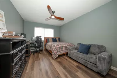 3219 Manor Grove Drive, Kingwood, TX 77345 - Photo 37