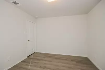 2704 Atlas Drive, Conroe, TX 77301 - Photo 11
