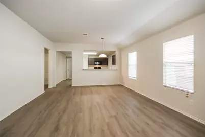 2704 Atlas Drive, Conroe, TX 77301 - Photo 5