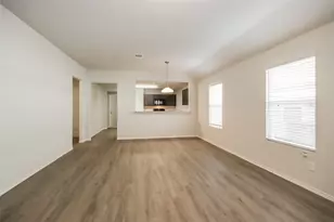 2704 Atlas Dr, Conroe, TX 77301 - Photo 5