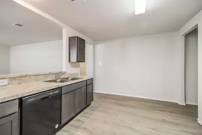 2704 Atlas Drive, Conroe, TX 77301 - Photo 3