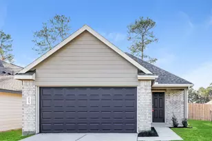 2704 Atlas Dr, Conroe, TX 77301 - Photo 1