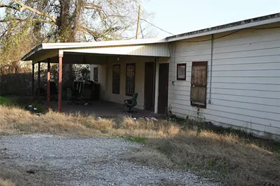 0 Laura Koppe Road, Houston, TX 77016 - Photo 17